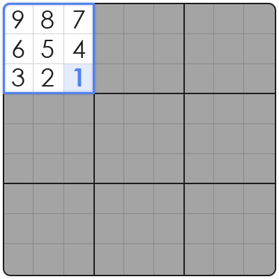 free sudoku to print